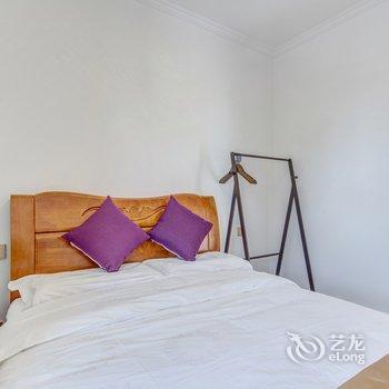 西安时光咖啡公寓(翠华路-雁展路口分店)酒店提供图片