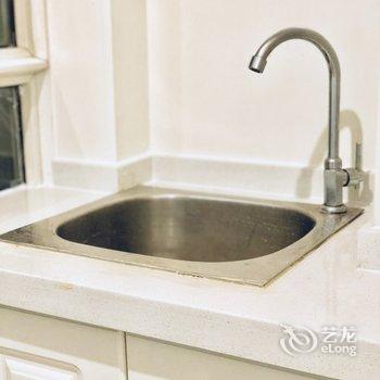 西安宥子公寓(北沙坡路分店)酒店提供图片