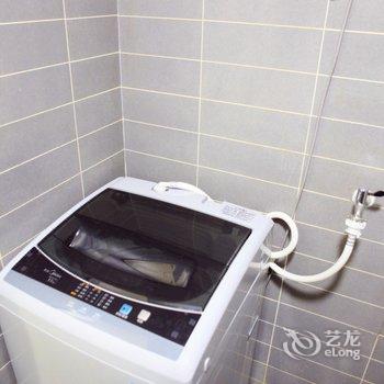 北京安心公寓日租短租酒店提供图片