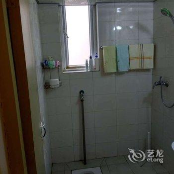 成都东站芳芳民宿(云顶山路分店)酒店提供图片