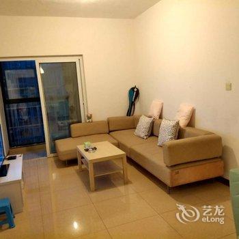 成都东站芳芳民宿(云顶山路分店)酒店提供图片