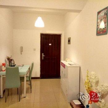 成都东站芳芳民宿(云顶山路分店)酒店提供图片