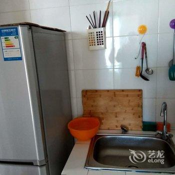 成都东站芳芳民宿(云顶山路分店)酒店提供图片