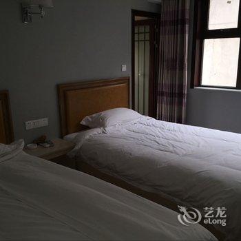 重庆市龙星宾馆酒店提供图片