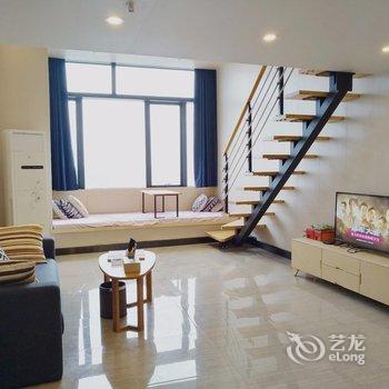 广州南站高赛思主题公寓酒店提供图片