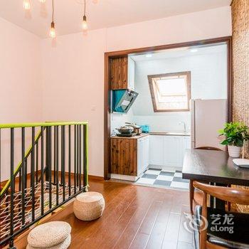 上海花溪民宿(乔家浜路分店)酒店提供图片