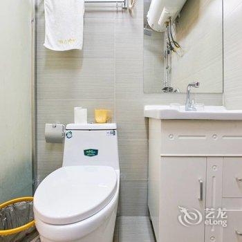 上海卡拉多恩民宿之家酒店提供图片