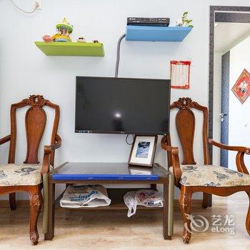 北京康康的家1公寓(辅路分店)酒店提供图片