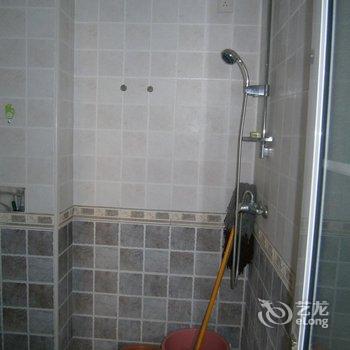 北京弘善家园家庭公寓酒店提供图片