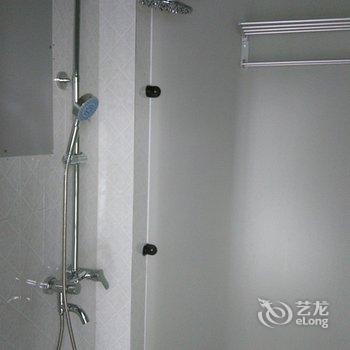 南宁恩恩体验公寓(凤岭南青环路口店)酒店提供图片