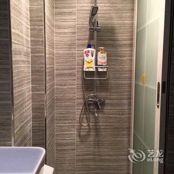 重庆蚁家小屋酒店提供图片