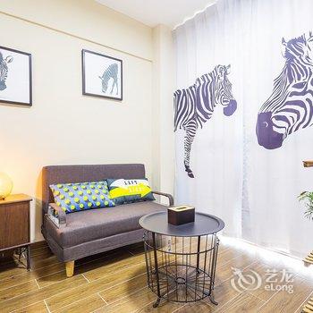 重庆蚁家小屋酒店提供图片