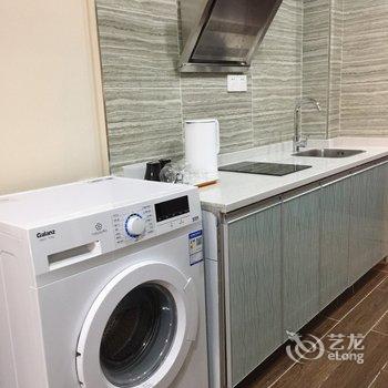 重庆蚁家小屋酒店提供图片