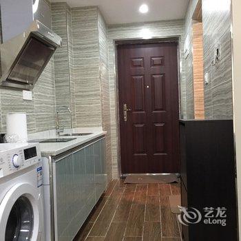 重庆蚁家小屋酒店提供图片