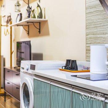 重庆蚁家小屋酒店提供图片