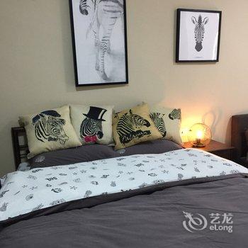 重庆蚁家小屋酒店提供图片