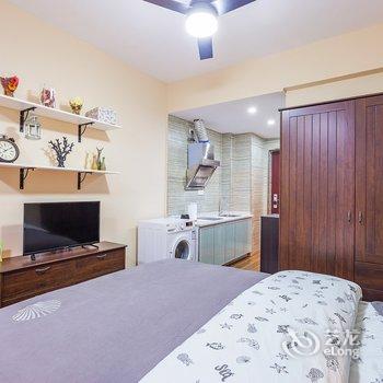 重庆蚁家小屋酒店提供图片