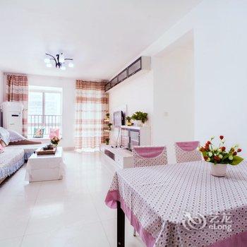 南宁唐姣梅普通公寓酒店提供图片