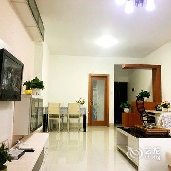 南宁唐姣梅普通公寓酒店提供图片