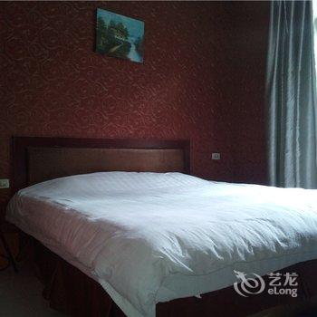 重庆万胜月租房酒店提供图片