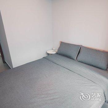 成都穿阅·成都春熙路北欧跃层双卧室套房复式酒店酒店提供图片