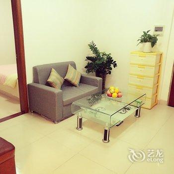 深圳米儿普通公寓酒店提供图片