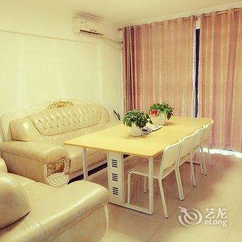 深圳米儿普通公寓酒店提供图片