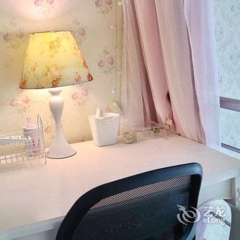 重庆张小喵公寓酒店提供图片