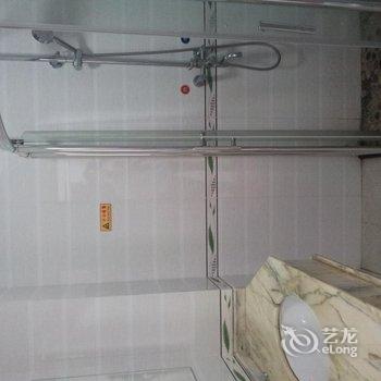 保山兴瑞宾馆酒店提供图片