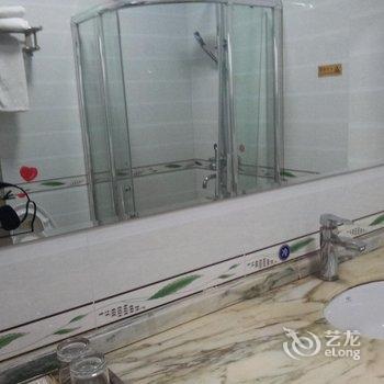 保山兴瑞宾馆酒店提供图片