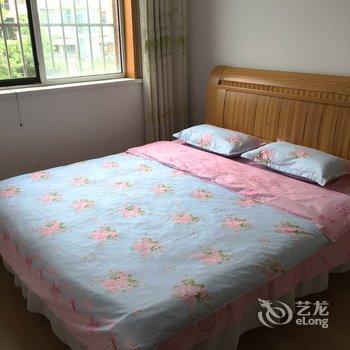 青岛紧邻金沙滩啤酒城海景小三居普通公寓酒店提供图片