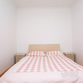 青岛温馨你家普通公寓(漳江路店)酒店提供图片
