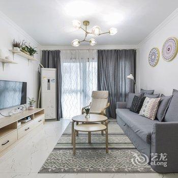 深圳方姐普通公寓酒店提供图片