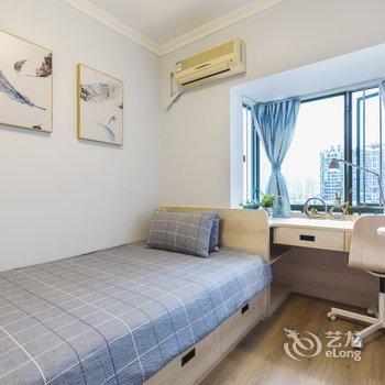 深圳方姐普通公寓酒店提供图片