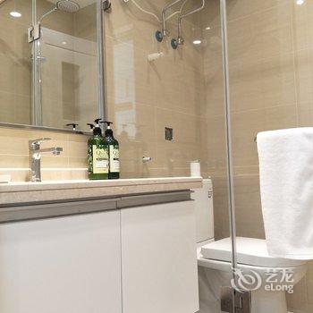 青岛登途度假酒店公寓酒店提供图片