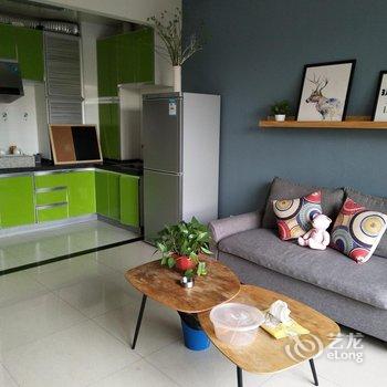 斑斓酒店大雁塔曲江南湖店用户上传图片