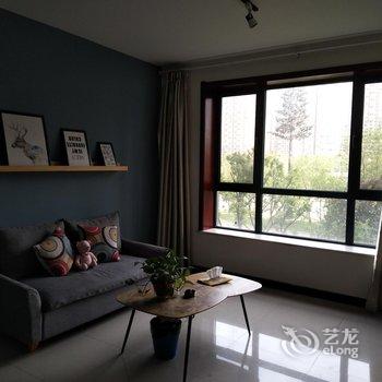 斑斓酒店大雁塔曲江南湖店用户上传图片