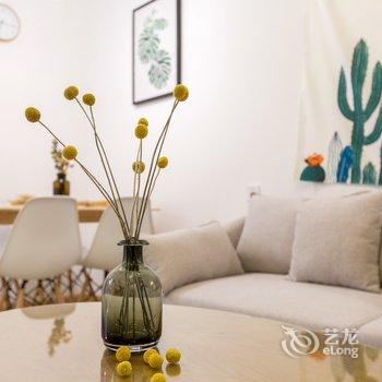 重庆五更普通公寓酒店提供图片