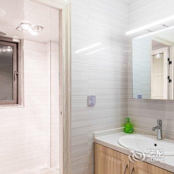 重庆五更普通公寓酒店提供图片