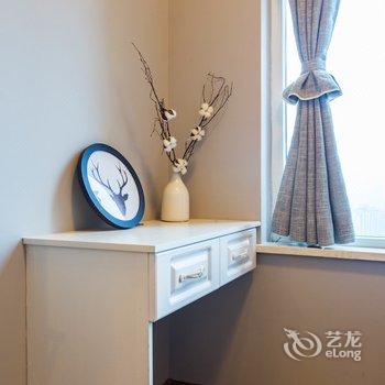 重庆五更普通公寓酒店提供图片