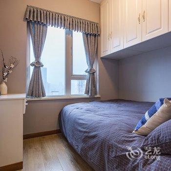 重庆五更普通公寓酒店提供图片