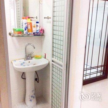 哈尔滨温馨干净舒适之家普通公寓酒店提供图片