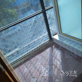 武汉发展商务宾馆酒店提供图片
