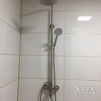 青岛海之情之家普通公寓酒店提供图片