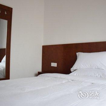 重庆青山苑家庭公寓酒店提供图片
