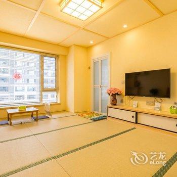 丹东福山温泉民宿酒店提供图片