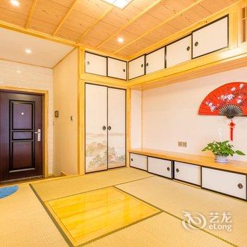 丹东福山温泉民宿酒店提供图片