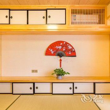 丹东福山温泉民宿酒店提供图片