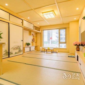 丹东福山温泉民宿酒店提供图片