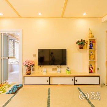 丹东福山温泉民宿酒店提供图片